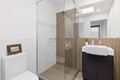 Property photo of 202A/5 Zenith Rise Bundoora VIC 3083