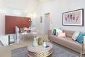 Property photo of 7/22 Jane Street Arana Hills QLD 4054