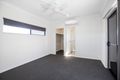 Property photo of 33B Havenside Drive Garbutt QLD 4814