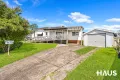 Property photo of 75 Bruce Street Merrylands West NSW 2160