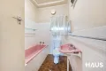 Property photo of 75 Bruce Street Merrylands West NSW 2160