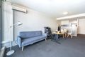 Property photo of 608/140 Maroubra Road Maroubra NSW 2035