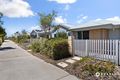 Property photo of 14 Spiny Lane Alkimos WA 6038