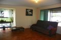 Property photo of 4 Conellan Terrace Parmelia WA 6167