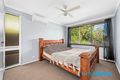 Property photo of 9 Pennington Street Raymond Terrace NSW 2324