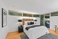 Property photo of 119 Duke Street Toowong QLD 4066