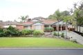 Property photo of 1 Watersun Drive Silver Sands WA 6210