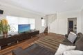 Property photo of 78 Torrington Road Maroubra NSW 2035