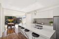 Property photo of 78 Torrington Road Maroubra NSW 2035