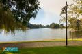 Property photo of 77 Bennett Drive Canning Vale WA 6155