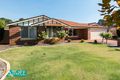 Property photo of 77 Bennett Drive Canning Vale WA 6155