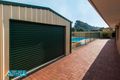 Property photo of 77 Bennett Drive Canning Vale WA 6155