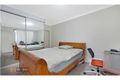 Property photo of 6/51 Toongabbie Road Toongabbie NSW 2146
