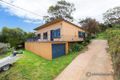 Property photo of 4 Mount Martha Road Mount Martha VIC 3934