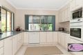 Property photo of 5 Wendy Court Cedar Grove QLD 4285
