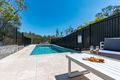 Property photo of 10 Edna Street Warrimoo NSW 2774