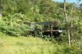 Property photo of 247 Stewarts River Road Johns River NSW 2443