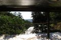 Property photo of 247 Stewarts River Road Johns River NSW 2443