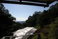 Property photo of 247 Stewarts River Road Johns River NSW 2443