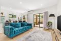 Property photo of 22/520 Mitcham Road Mitcham VIC 3132