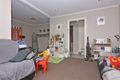 Property photo of 1 Sims Street Whyalla Norrie SA 5608