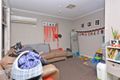 Property photo of 1 Sims Street Whyalla Norrie SA 5608
