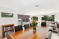 Property photo of 108 Denison Street Hamilton NSW 2303
