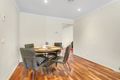 Property photo of 15 Myhaven Circuit Carrum Downs VIC 3201