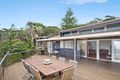 Property photo of 45 Macmaster Parade Macmasters Beach NSW 2251