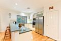 Property photo of 47 Falkiner Street Eltham VIC 3095