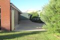 Property photo of 9 Sylvan Court Singleton WA 6175