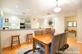 Property photo of 47 Falkiner Street Eltham VIC 3095