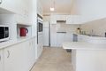 Property photo of 7/22 Jane Street Arana Hills QLD 4054