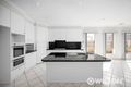Property photo of 610 Inkerman Road Caulfield North VIC 3161