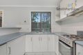 Property photo of 11/10 Harrington Court Golden Grove SA 5125