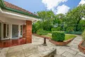 Property photo of 271 Buckland Road Nundah QLD 4012