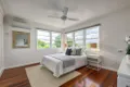 Property photo of 271 Buckland Road Nundah QLD 4012