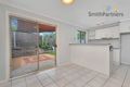 Property photo of 11/10 Harrington Court Golden Grove SA 5125