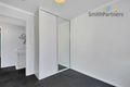 Property photo of 11/10 Harrington Court Golden Grove SA 5125
