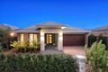 Property photo of 81 Bridgehaven Drive Craigieburn VIC 3064