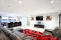Property photo of 81 Bridgehaven Drive Craigieburn VIC 3064