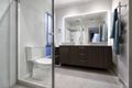 Property photo of 81 Bridgehaven Drive Craigieburn VIC 3064