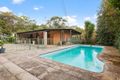 Property photo of 817 Putty Road East Kurrajong NSW 2758