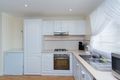 Property photo of 3/412A Wilson Street Canadian VIC 3350