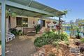 Property photo of 4 Glover Street Kepnock QLD 4670