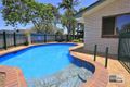 Property photo of 4 Glover Street Kepnock QLD 4670