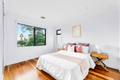 Property photo of 1/19 Grenfell Road Mount Waverley VIC 3149