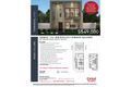 Property photo of Macedon Parade Wollert VIC 3750