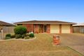 Property photo of 12 Hooper Court Kepnock QLD 4670