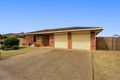 Property photo of 12 Hooper Court Kepnock QLD 4670